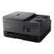 CANON PIXMA TS7450, Wifi Bluetooth USB, noire