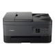 CANON PIXMA TS7450, Wifi Bluetooth USB, noire