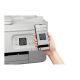 CANON PIXMA TS7451, Wifi Bluetooth USB, blanche