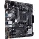 ASUS PRIME B450M-K II