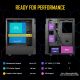 Antec NX260 ARGB