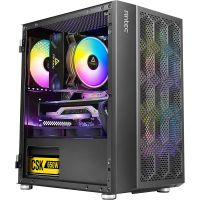 ANTEC NX200M