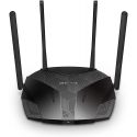 Mercusys MR70X - AX1800 Dual-Band WiFi 6