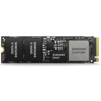 SAMSUNG PM9A1 SSD 512Go M.2 NVMe PCIe 4.0 - Bulk