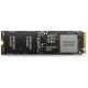 SAMSUNG PM9A1 SSD 512Go M.2 NVMe PCIe 4.0 - Bulk