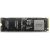 SAMSUNG PM9A1 SSD 512Go M.2 NVMe PCIe 4.0 - Bulk - MZVL2512HCJQ-00B00