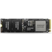 SAMSUNG PM9A1 SSD 1To M.2 NVMe PCIe 4.0 - Bulk