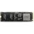 SAMSUNG PM9A1 SSD 1To M.2 NVMe PCIe 4.0 - 7000/5000Mb/s - Bulk