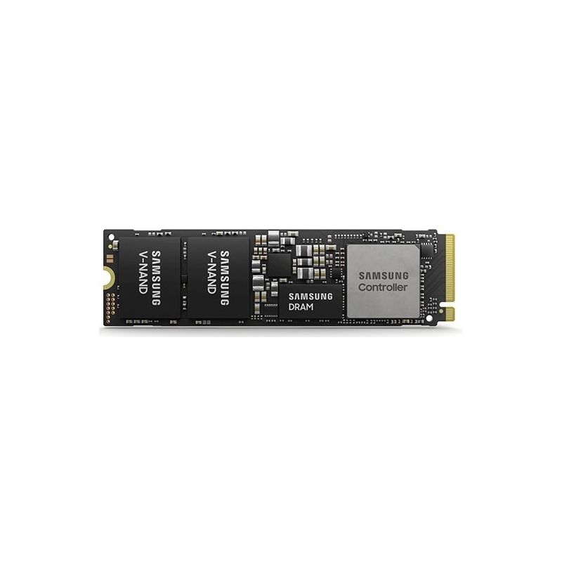 https://www.caron-informatique.fr/37929-thickbox/samsung-pm9a1-ssd-2to-m2-nvme-pcie-40-bulk.jpg