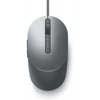 Souris Dell - MS3220 - Filaire Laser