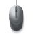 Souris Dell - MS3220 - Filaire Laser - grise