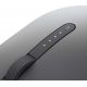 Souris Dell - MS3220 - Filaire Laser