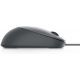 Souris Dell - MS3220 - Filaire Laser