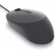 Souris Dell - MS3220 - Filaire Laser