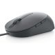 Souris Dell - MS3220 - Filaire Laser