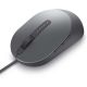 Souris Dell - MS3220 - Filaire Laser