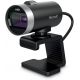 Webcam Microsoft LifeCam Cinema, grand angle, autofocus - 6CH-00002