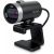 Webcam Microsoft LifeCam Cinema, grand angle, autofocus - H5D-00015