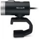 Webcam Microsoft LifeCam Cinema