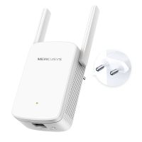 Extender WiFi Mercusys AC1200