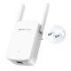 Extender WiFi Mercusys ME30 AC1200