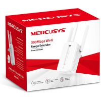 Extender WiFi Mercusys mw300re 300mBPS