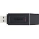 Clé USB 32Go KINGSTON USB3.2 Gen1 DataTraveler Exodia Black + White