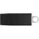 Clé USB 32Go KINGSTON USB3.2 Gen1 DataTraveler Exodia Black + White