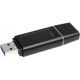 Clé USB 32Go KINGSTON USB3.2 Gen1 DataTraveler Exodia Black + White