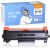 Toner noir myCartridge compatible Brother TN-2420 3000 pages max