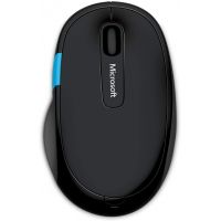 MS Sculpt Comfort Mouse Bluetooth