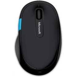 MS Sculpt Comfort Mouse Bluetooth - H3S-00002