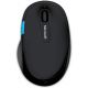 MS Sculpt Comfort Mouse Bluetooth