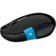 MS Sculpt Comfort Mouse Bluetooth