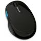 MS Sculpt Comfort Mouse Bluetooth