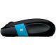 MS Sculpt Comfort Mouse Bluetooth