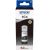 Epson EcoTank 104 - 65 ml - noir