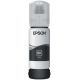 Epson EcoTank 104 - 65 ml - noir