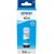 Epson EcoTank 104 - 65 ml - cyan