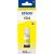 Epson EcoTank 104 - 65 ml - jaune