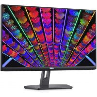 24" DELL LED SE2421NX - VGA/HDMI