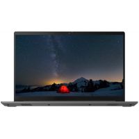 LENOVO ThinkBook 15 G3 AMD Ryzen 5 5500U, 8Go, 512Go, 15.6" FHD, Win10 Pro 64 bits