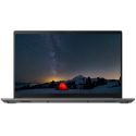 LENOVO ThinkBook 15 G3 AMD Ryzen 5 5500U, 8Go, 512Go, 15.6" FHD, Win10 Pro 64 bits