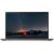 LENOVO ThinkBook 15 G3 AMD Ryzen 5 5500U, 8Go, 512Go, 15.6" FHD, Win10 Pro 64 bits