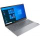 LENOVO ThinkBook 15 G3 AMD Ryzen 5 5500U, 8Go, 512Go, 15.6" FHD, Win10 Pro 64 bits