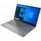 LENOVO ThinkBook 15 G3 AMD Ryzen 5 5500U, 8Go, 512Go, 15.6" FHD, Win10 Pro 64 bits