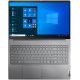 LENOVO ThinkBook 15 G3 AMD Ryzen 5 5500U, 8Go, 512Go, 15.6" FHD, Win10 Pro 64 bits