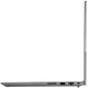 LENOVO ThinkBook 15 G3 AMD Ryzen 5 5500U, 8Go, 512Go, 15.6" FHD, Win10 Pro 64 bits