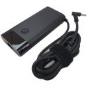 Chargeur HP 150W Slim Smart 4.5mm AC Adapter EURO - 4SC18AA