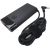 Chargeur HP 150W Slim Smart 4.5mm AC Adapter EURO - 4SC18AA